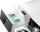WASHER WF5S1045BW HSN11