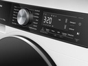 WASHER WF5S1045BW HSN8