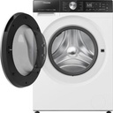 WASHER WF5S1045BW HSN2