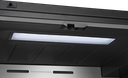 REFRIG RQ9P522T RQ760N4IFE HSN8