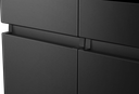 REFRIG RQ9P522T RQ760N4IFE HSN11