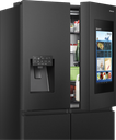 REFRIG RQ9P522T RQ760N4IFE HSN12