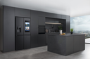 REFRIG RQ9P522T RQ760N4IFE HSN13
