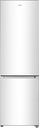 Kombinirani hladnjak/zamrzivač RK4181PW4Kombinirani hladnjak/zamrzivač RK4181PW40