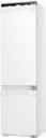 REFRIG BCD-280WQ RB3B280SAWE HSN4