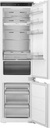 REFRIG BCD-280WQ RB3B280SAWE HSN3