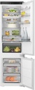 REFRIG BCD-280WQ RB3B280SAWE HSN2