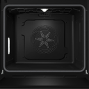 OVEN BO3PBAJ01-7-BAS614P8B HSN4