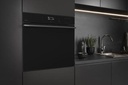 OVEN BO3PBAJ01-7-BAS614P8B HSN12