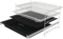 OVEN BO3PBAJ01-7-BAS614P8B HSN8