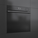 OVEN BO3PBAJ01-7-BAS614P8B HSN2