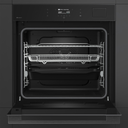 OVEN BO3PBAJ01-7-BAS614P8B HSN1