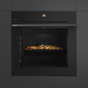 OVEN BO3PBAJ01-7-BAS614P8B HSN3