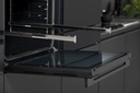 OVEN BO3PBAJ01-7-BAS614P8B HSN10