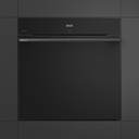 OVEN BO3PBAJ01-7-BAS614P8B HSN5