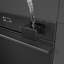 OVEN BO3PBAJ01-7-BAS614P8B HSN7