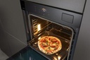 OVEN BO3PBAJ01-7-BAS614P8B HSN9