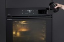 OVEN BO3PBAJ01-7-BAS614P8B HSN11