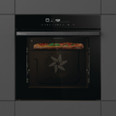 OVEN BO3PYEV01-6-HO66F PizzaChef HSN8