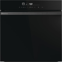 OVEN BO3PYEV01-6-HO66F PizzaChef HSN2