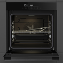 OVEN BO3PYEV01-6-HO66F PizzaChef HSN1