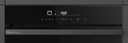 OVEN BO3PYEV01-6-HO66F PizzaChef HSN6