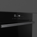 OVEN BO3PYEV01-6-HO66F PizzaChef HSN5