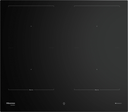 HOB BI6AC-D1-HI6443BSCWF HSN5