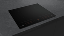HOB BI6AC-D1-HI6443BSCWF HSN2