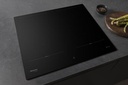 HOB BI6AC-D1-HI6443BSCWF HSN7