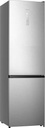 REFRIG BCD-331WY RB440N4ACD HSN1