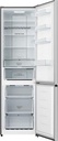 REFRIG BCD-331WY RB440N4ACD HSN3