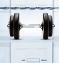 REFRIG BCD-331WY RB440N4ACD HSN5