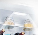 REFRIG BCD-331WY RB440N4ACD HSN7