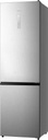 REFRIG BCD-331WY RB440N4ACD HSN4