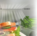 REFRIG BCD-331WY RB440N4ACD HSN10