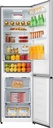 REFRIG BCD-331WY RB440N4ACD HSN2