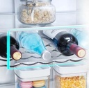 REFRIG BCD-331WY RB440N4ACD HSN16
