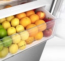 REFRIG BCD-331WY RB440N4ACD HSN9