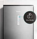 REFRIG BCD-331WY RB440N4ACD HSN8