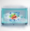 REFRIG BCD-331WY RB440N4ACD HSN6