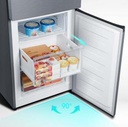 REFRIG BCD-331WY RB440N4ACD HSN14