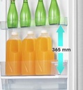 REFRIG BCD-331WY RB440N4ACD HSN15