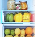 REFRIG BCD-331WY RB440N4ACD HSN13