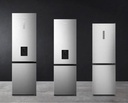 REFRIG BCD-331WY RB440N4ACD HSN12
