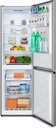 REFRIG BCD-300WY RB390N4AC2 HSN1