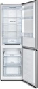 REFRIG BCD-300WY RB390N4AC2 HSN2