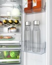 REFRIG BCD-454WY RF632N4AFE1 HSN11