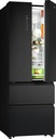 REFRIG BCD-454WY RF632N4AFE1 HSN1