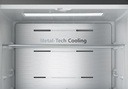 REFRIG BCD-454WY RF632N4AFE1 HSN9